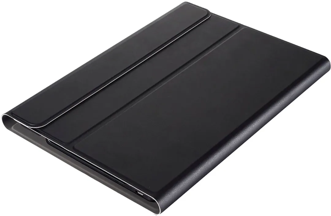 Just in Case TSA2812KB1QY Tablethoes met Toetsenbord