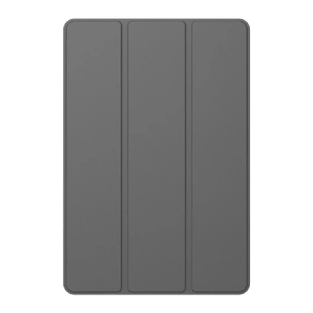Just in Case TSA2813TF3 Tablethoes