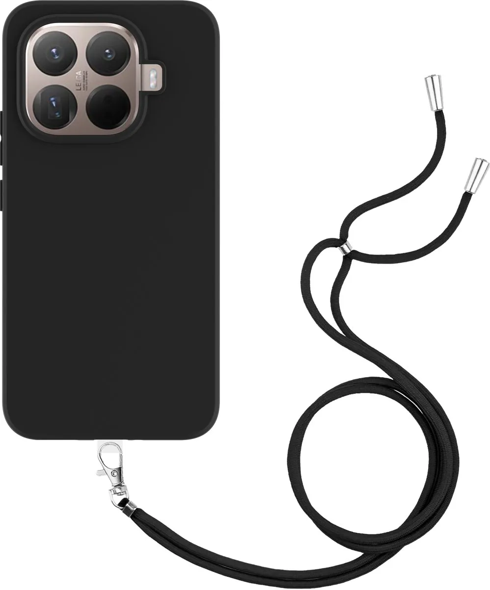 Just in Case Hoesje Xiaomi 15T Pro MXM2827KL1L