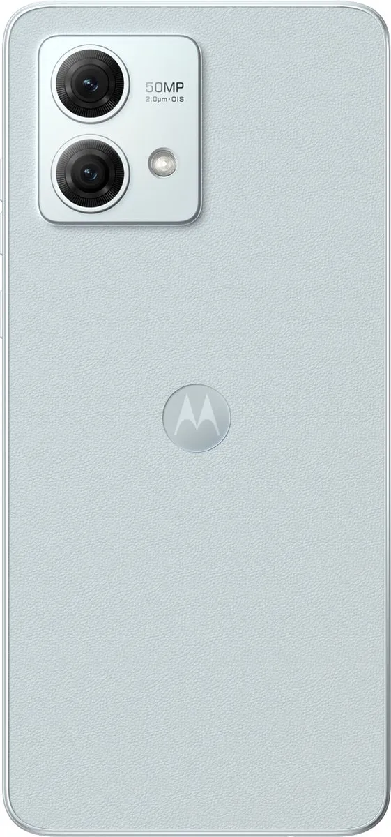 Motorola moto g84 5G 8/256GB - Ballad Blue