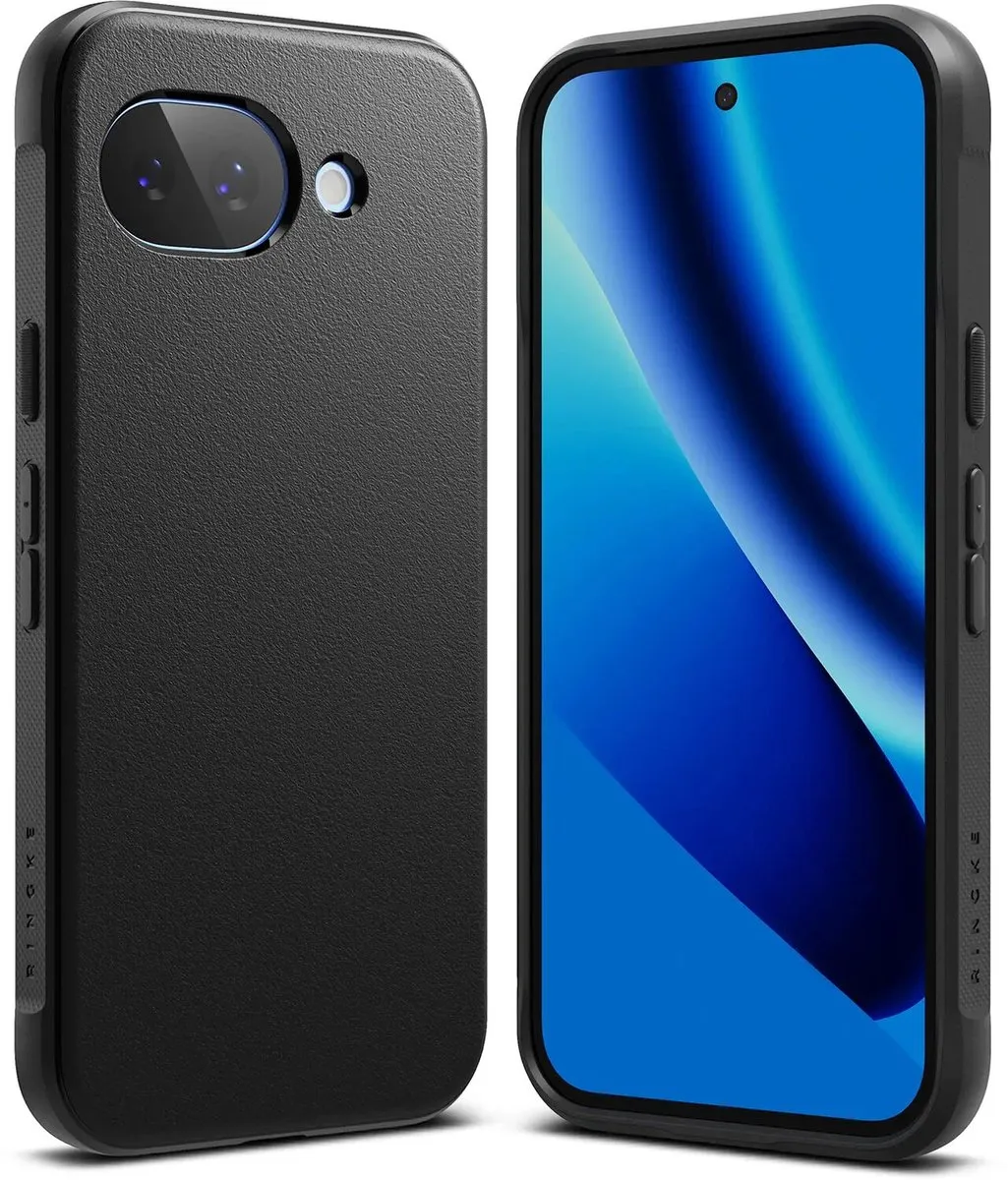 Ringke Onyx Hoesje Google Pixel 10a