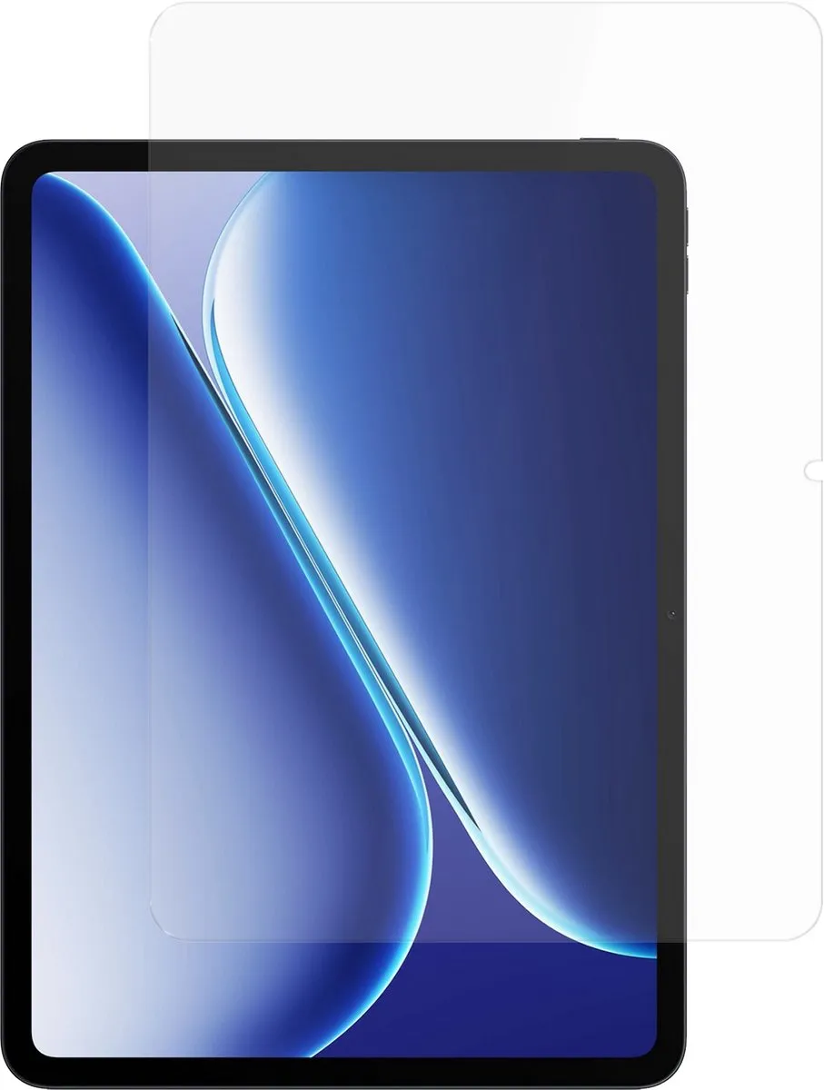 Just in Case TON2868SG0 Screenprotector