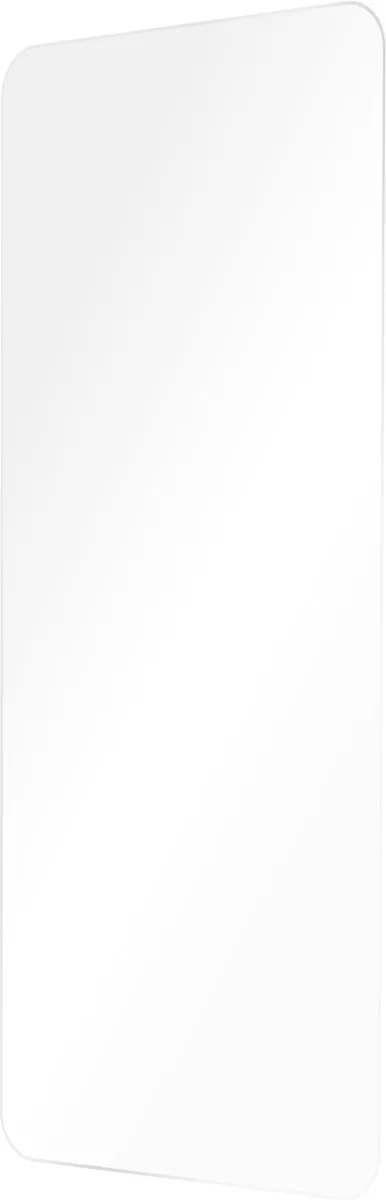 Just in Case OPPO Reno8 Pro Screenprotector - Gehard Glas - afbeelding 3 van 6