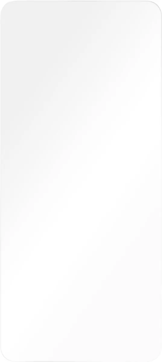 Just in Case OPPO Reno8 Pro Screenprotector - Gehard Glas - afbeelding 4 van 6