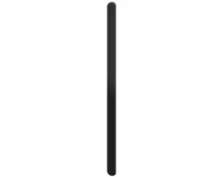 Just in Case Hoesje Samsung Galaxy A05s 8326607 - Zwart