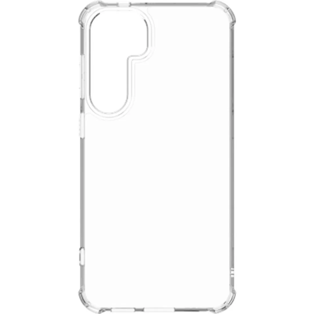 Just in Case Hoesje Samsung Galaxy S24 Impact Shockproof 8586384