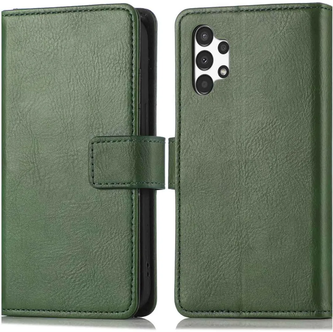 Imoshion Hoesje Samsung Galaxy A13 4G