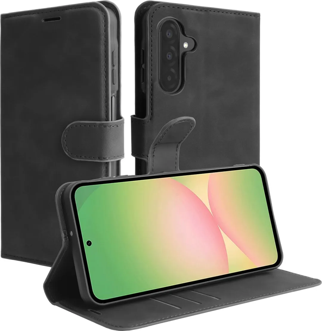 Just in Case Samsung Galaxy A57 Hoesje MSA2871PW1