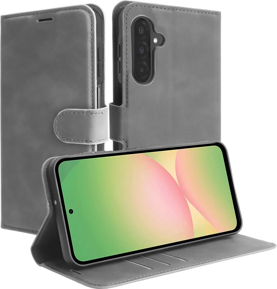 Just in Case Samsung Galaxy A57 Hoesje MSA2871PW3