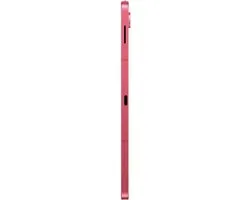 Samsung Galaxy Tab S10 Lite SM-X400NZRPEUB - 256GB - Koraalrood