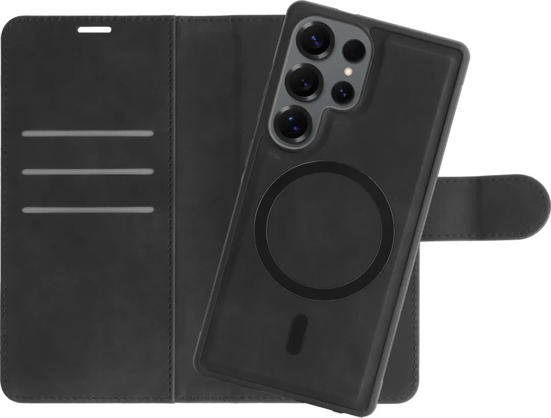 Just in Case MSA2837PS1M Hoesje Samsung Galaxy S26 Ultra