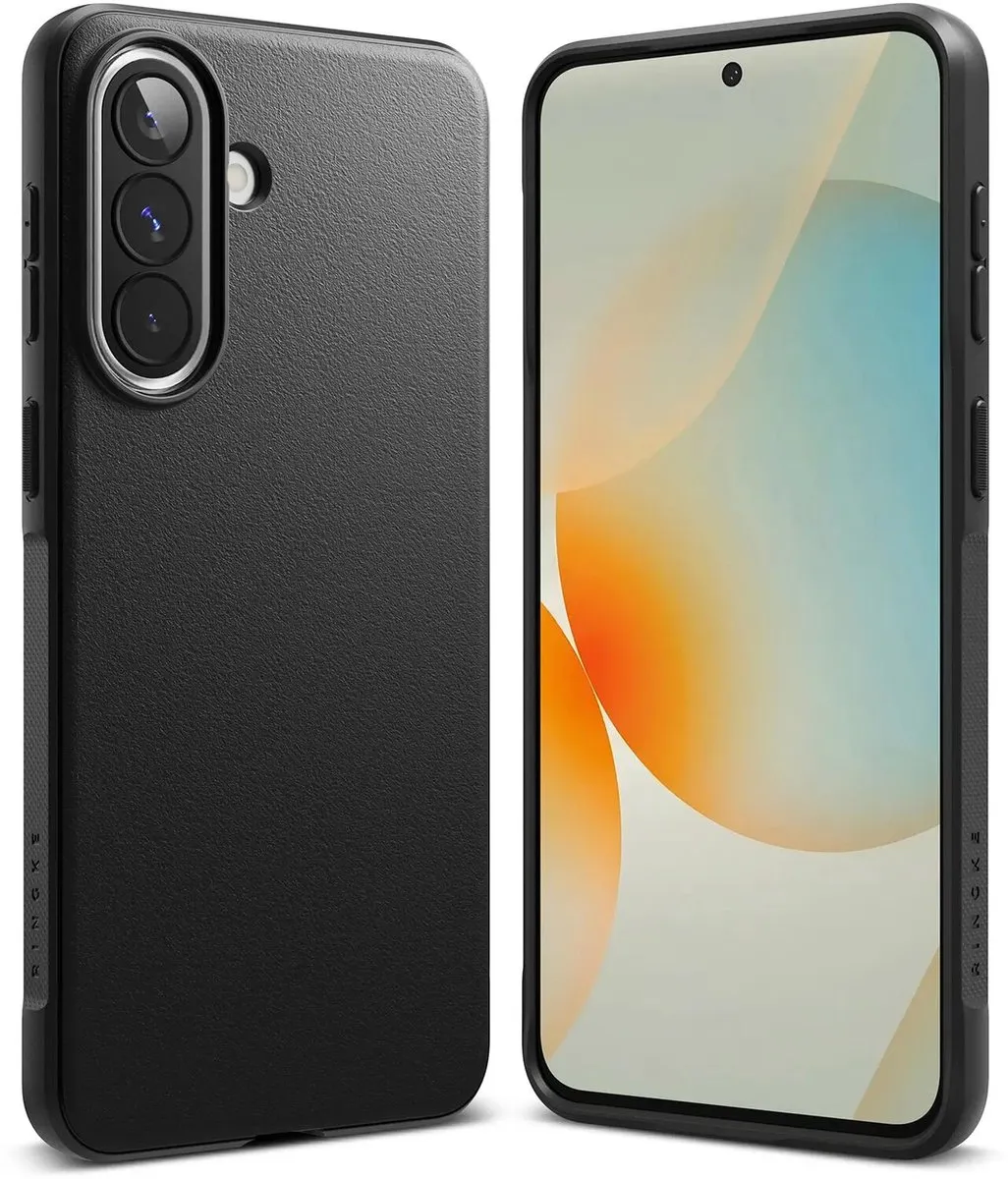 Ringke Onyx Hoesje Samsung Galaxy A57