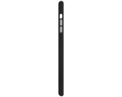 Just in Case iPhone 14 Plus Hoesje 8444592 - Zwart - afbeelding 6 van 6