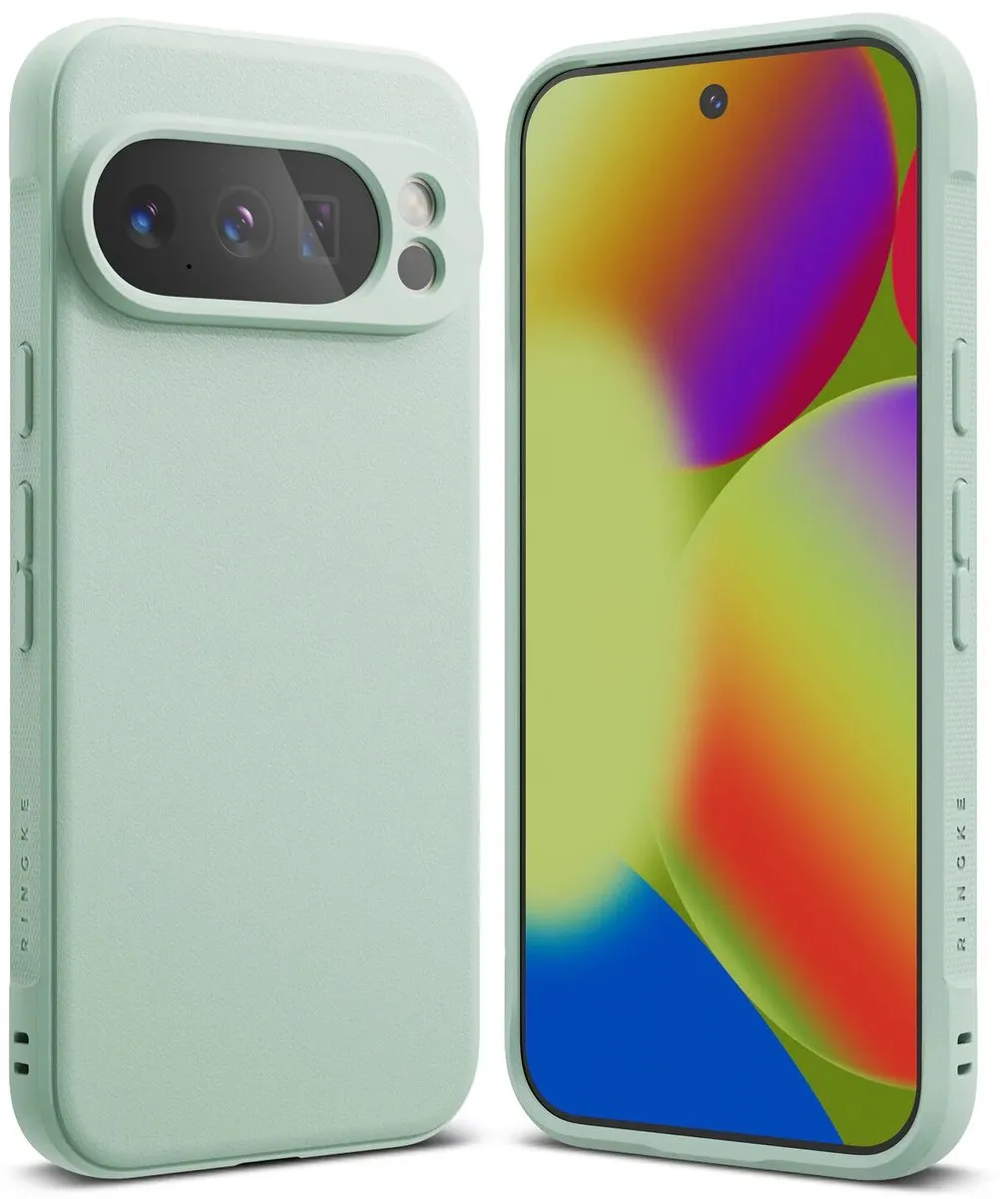 Ringke Onyx Hoesje Google Pixel 10 Pro