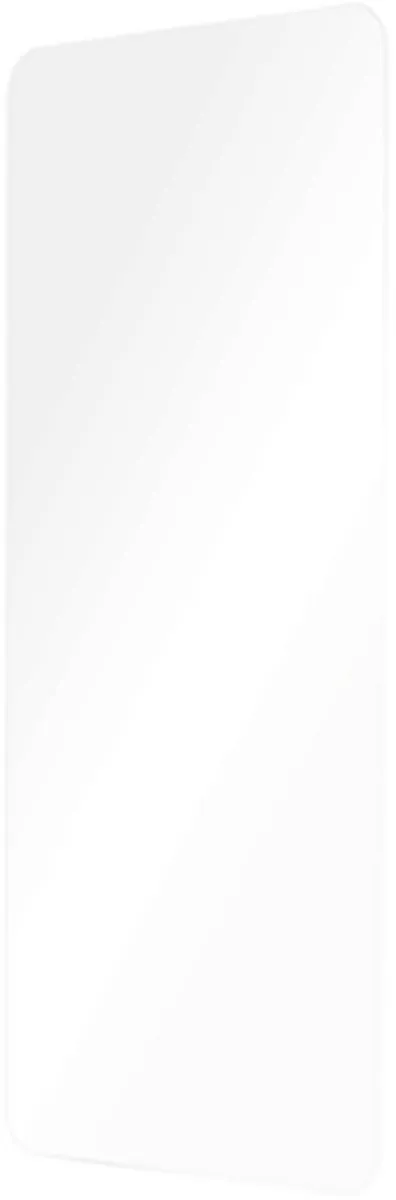 Just in Case Xiaomi Redmi Note 12 5G Screenprotector - Gehard Glas - afbeelding 6 van 6