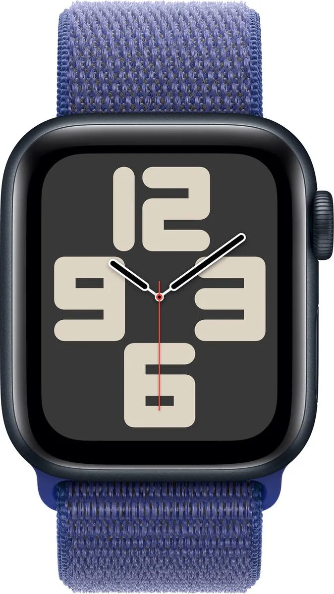 Apple Watch Sport Loop 40mm - Ultramarine
