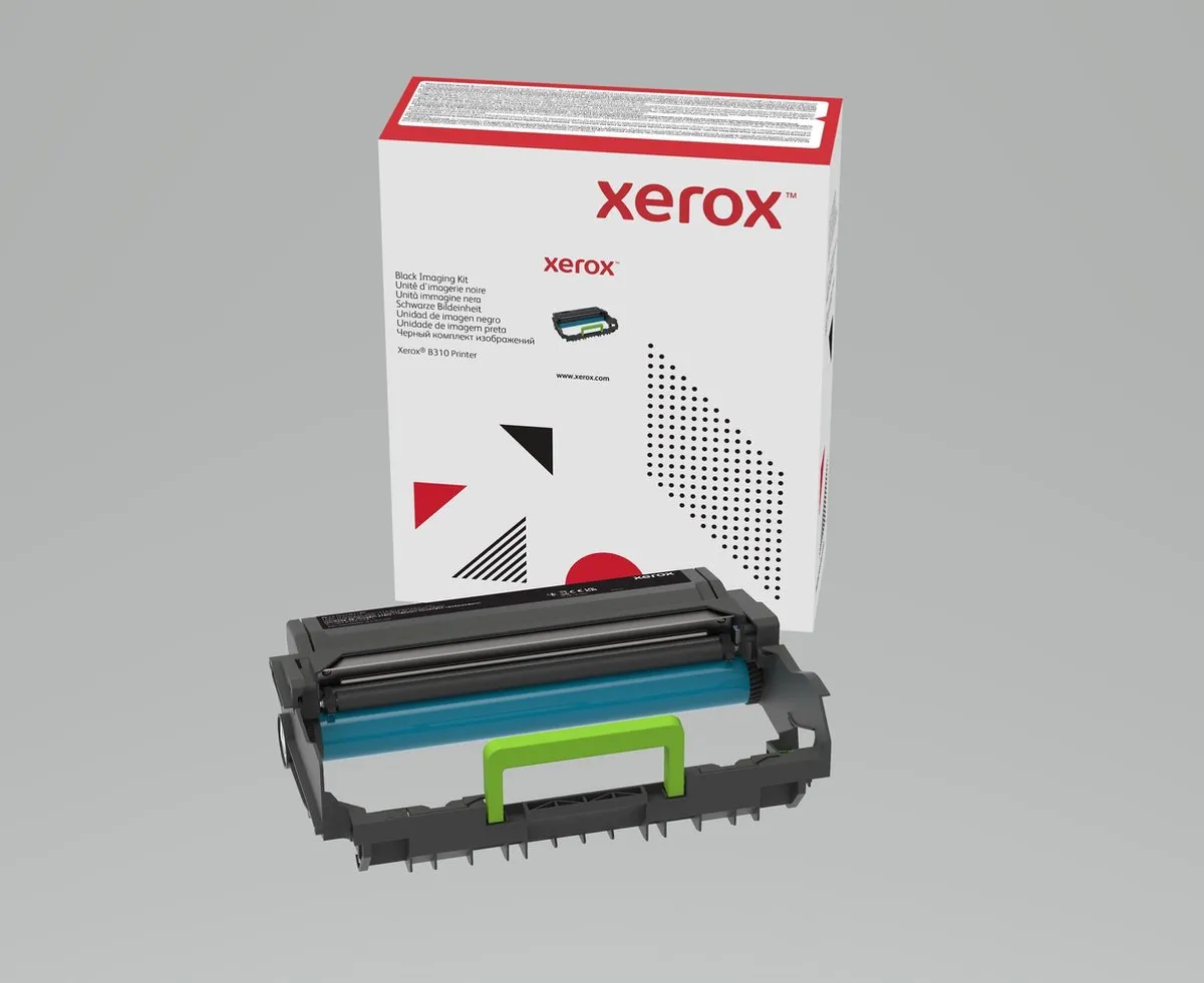 Xerox 013R00690 Recycled Fuser