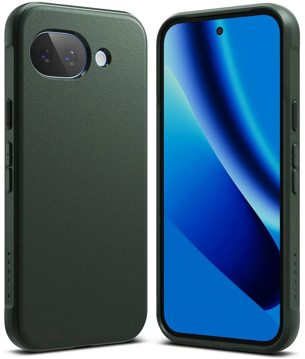 Ringke Onyx Hoesje Google Pixel 10a