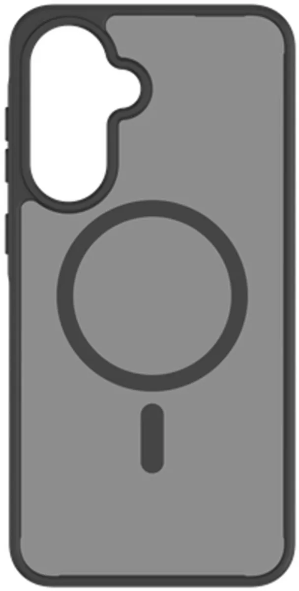 Just in Case Hoesje Samsung Galaxy A36/A56