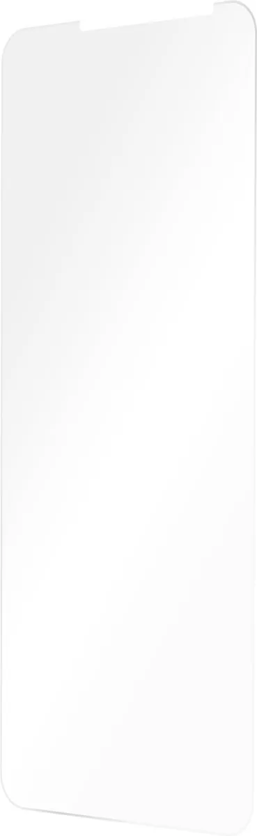 Just in Case Sony Xperia 10 IV Tempered Glass Screenprotector - Transparant - afbeelding 6 van 6