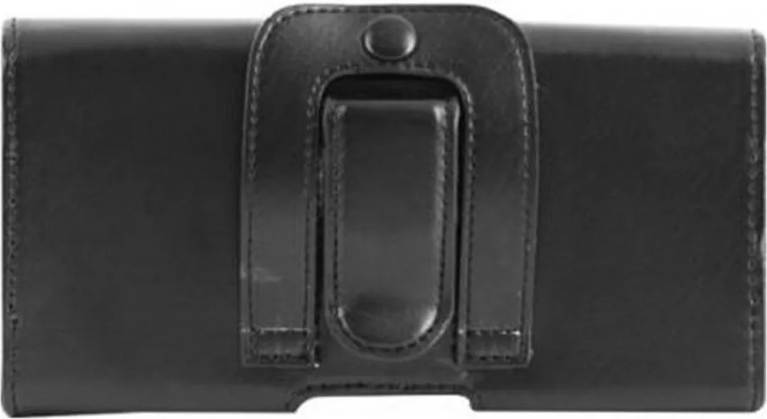 Bigben Universele Club Beschermhoes LARGE