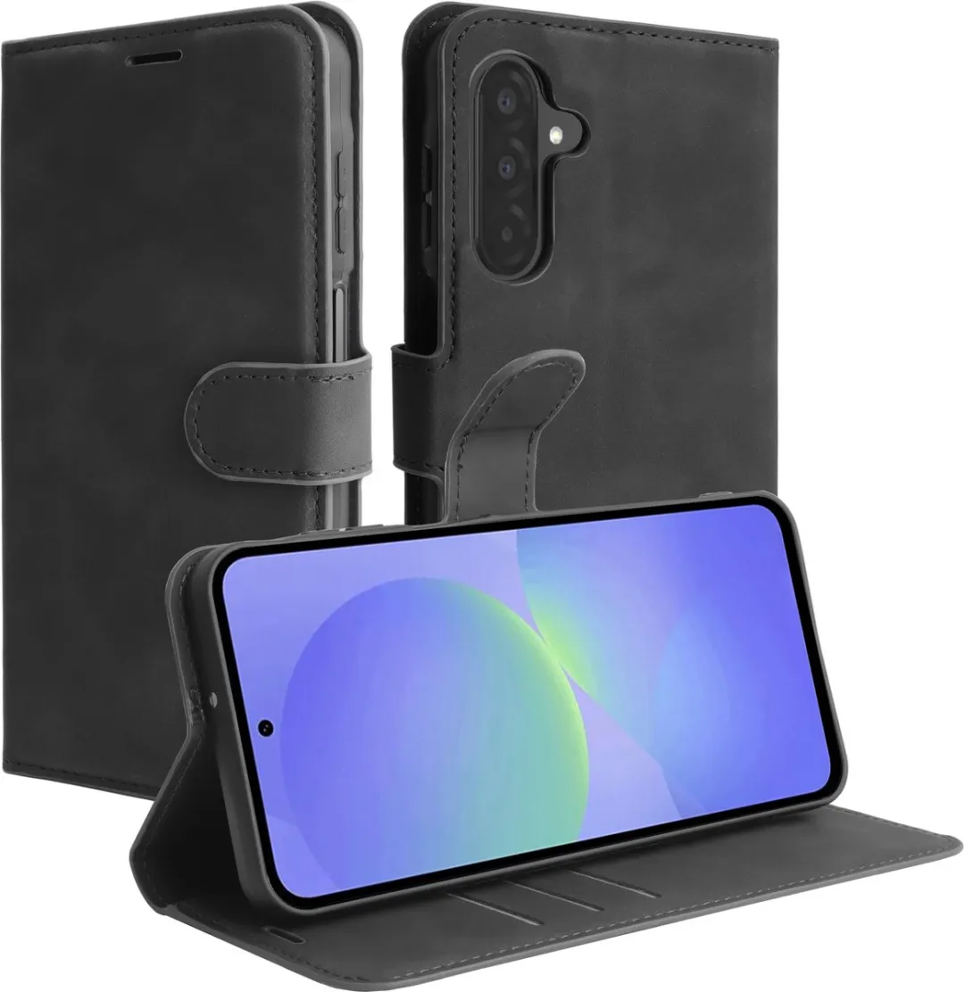 Just in Case Samsung Galaxy A37 Hoesje MSA2870PW1