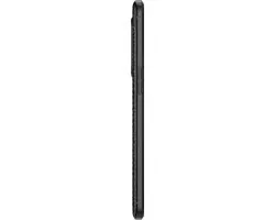 Just in Case Hoesje OnePlus 10T 4826346 - Zwart