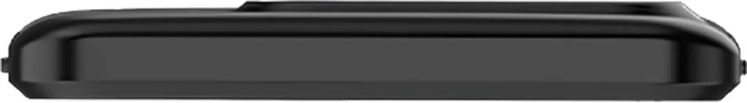 Just in Case Hoesje OnePlus 10T 4826346 - Zwart - afbeelding 6 van 6