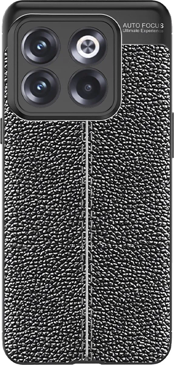 Just in Case Hoesje OnePlus 10T 4826346
