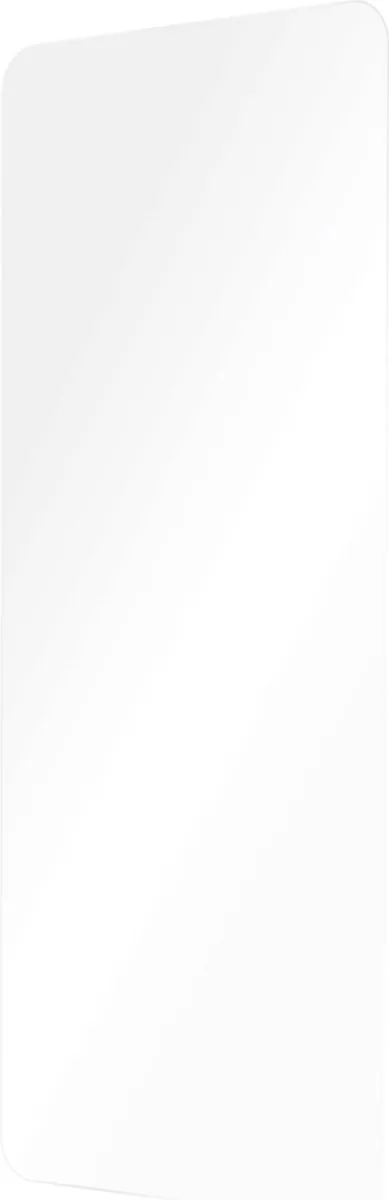 Just in Case Screenprotector Motorola Moto G73 - Gehard Glas - afbeelding 6 van 6