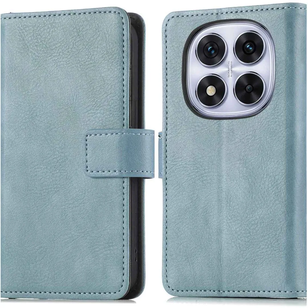 Imoshion Hoesje Xiaomi Poco X7