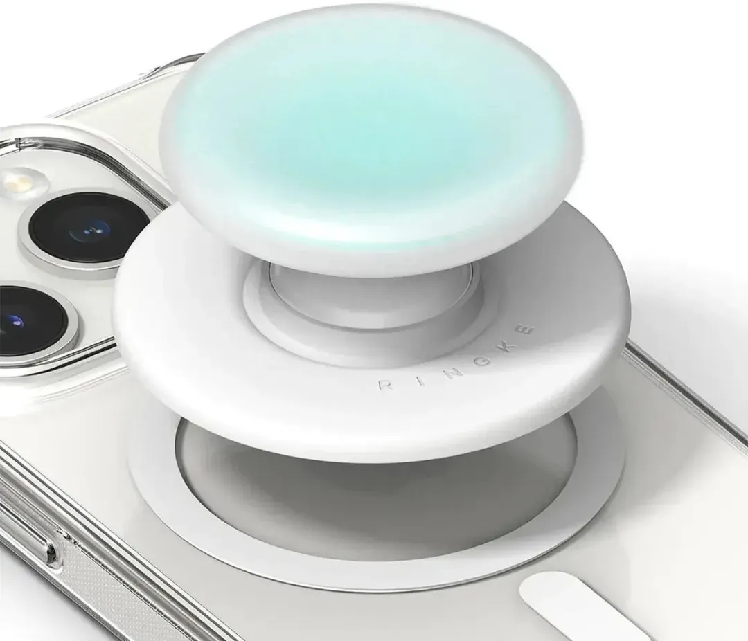 Ringke Tok MagSafe Popsocket