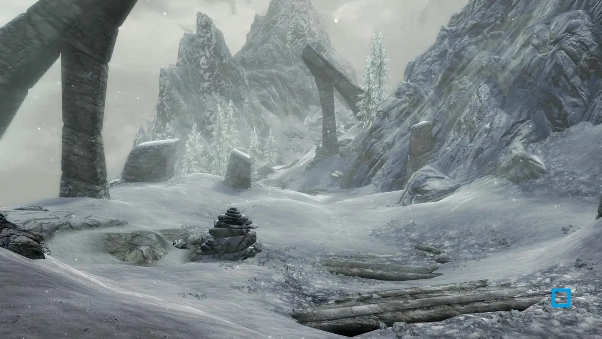Bethesda Skyrim Nintendo Switch - Gamecard