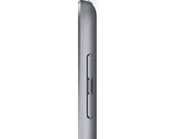 Apple iPad (2018) A1893 9.7" WiFi 32GB - Spacegrijs