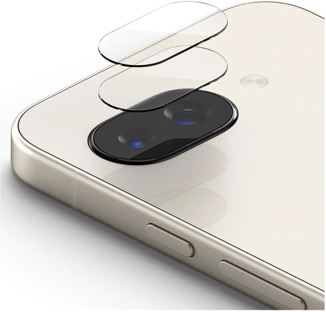 Ringke Lens Protector Google Pixel 9a