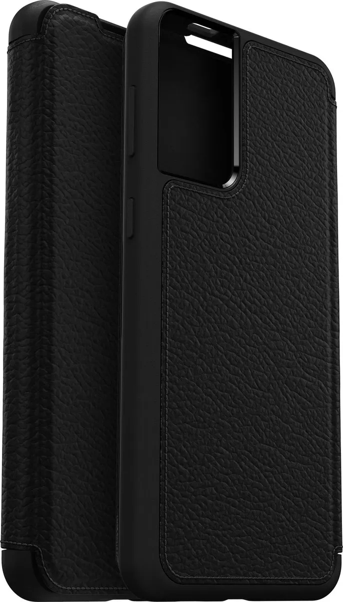 OtterBox Strada Case Samsung Galaxy S21+ 77-82086