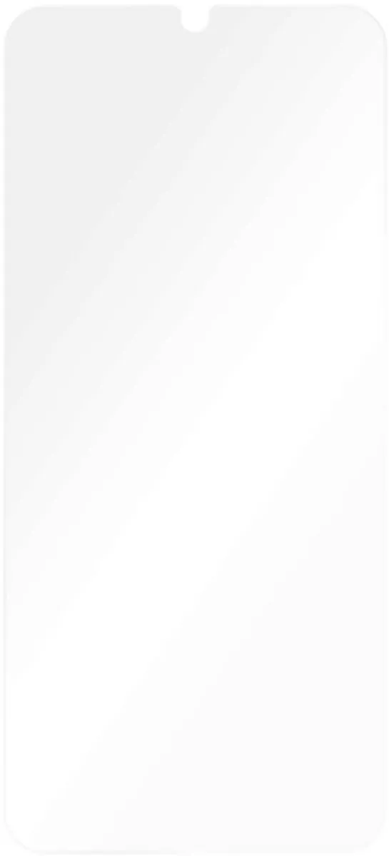 Just in Case Motorola Moto E13 Screenprotector - Gehard Glas - afbeelding 6 van 6