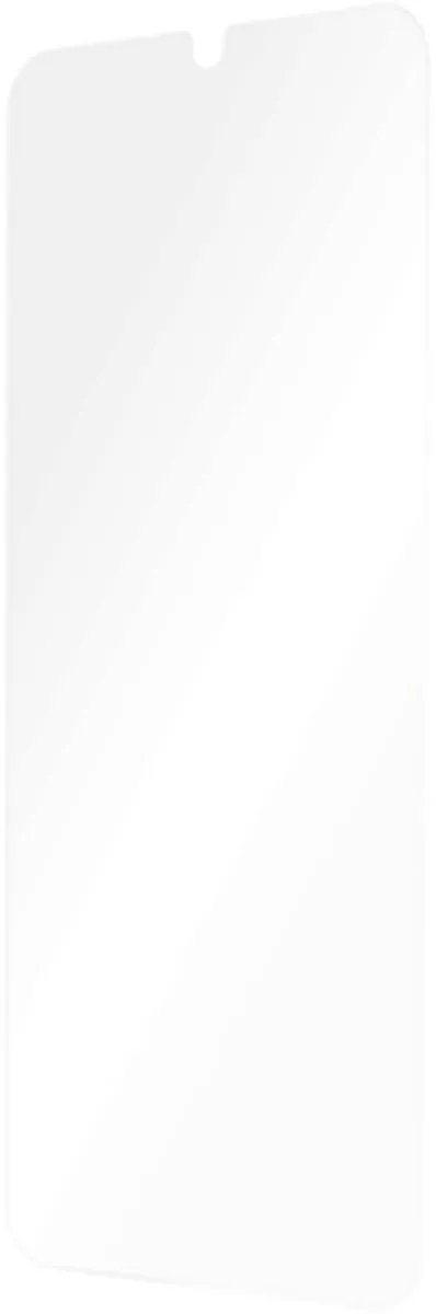 Just in Case Motorola Moto E13 Screenprotector - Gehard Glas - afbeelding 5 van 6