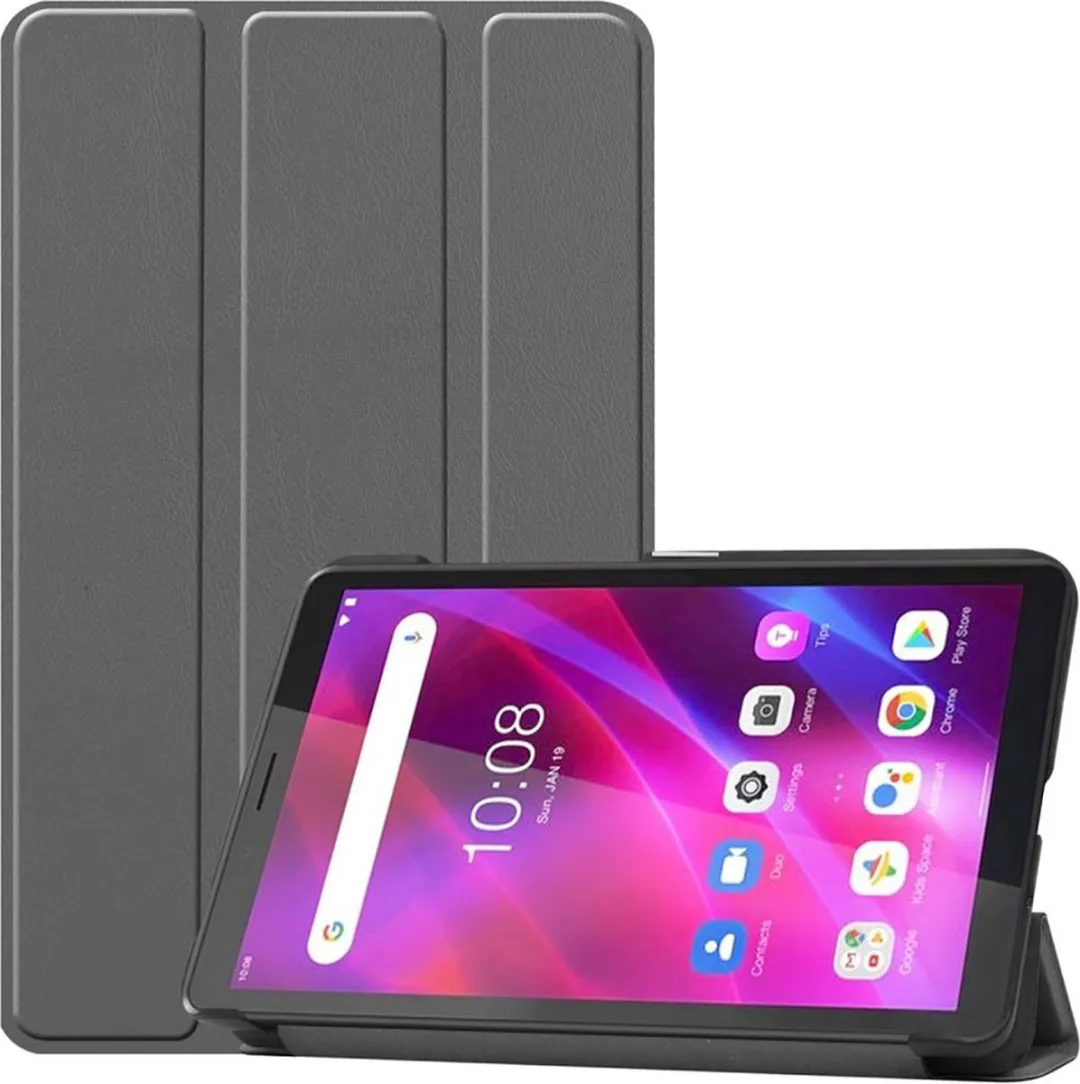 Just in Case Lenovo Tab M7 3rd Gen Hoes