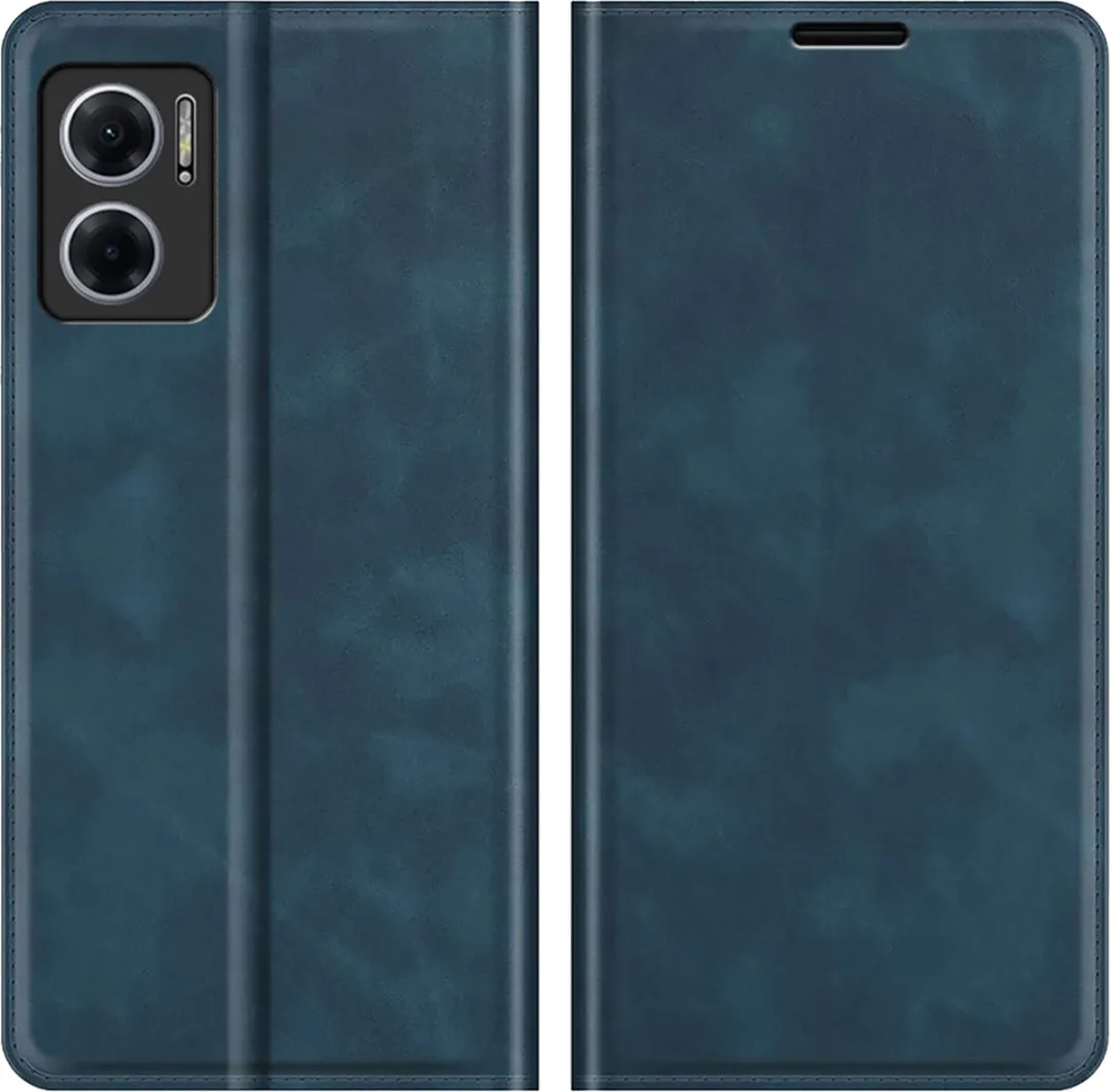 Just in Case Hoesje Xiaomi Redmi 10 5G