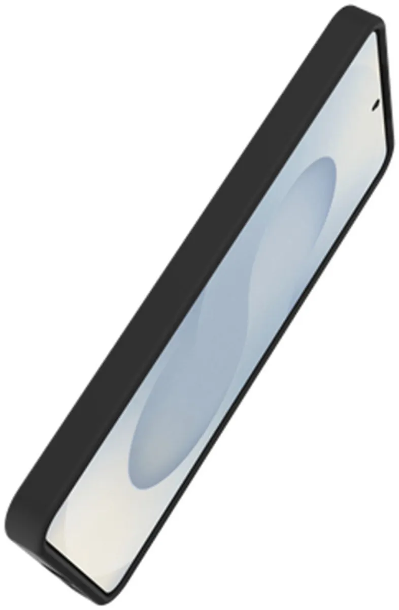 Just in Case MSA2862AE1M Hoesje - Samsung Galaxy S26 Plus - Zwart