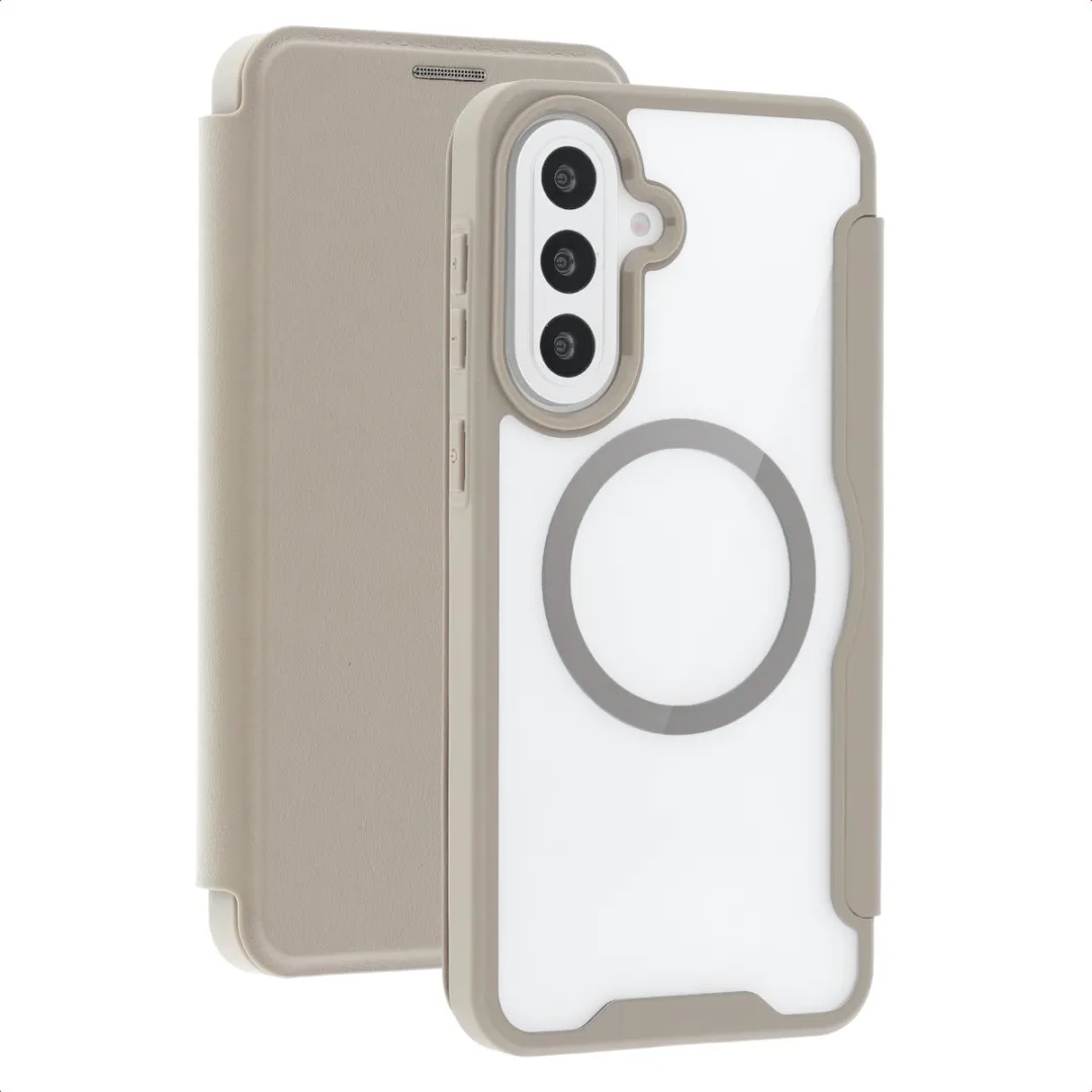 Imoshion Hoesje Samsung Galaxy A57