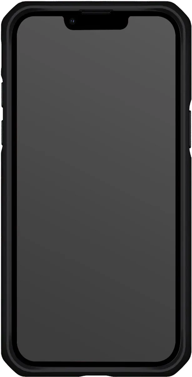 Itskins Feronia Organic Pure iPhone 14 Plus Hoes