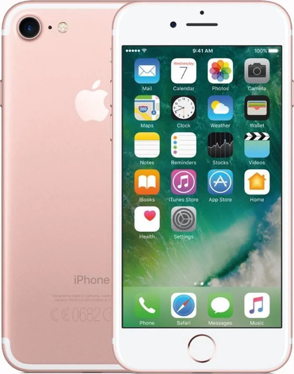 Apple iPhone 7 32GB