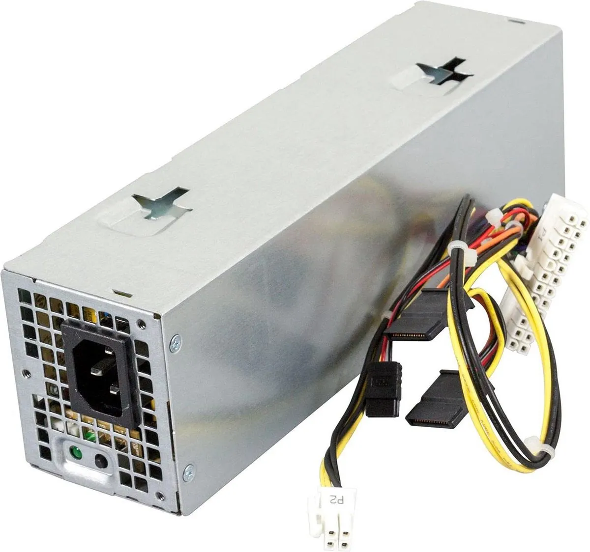 Dell OptiPlex Netzteil 240W 709MT