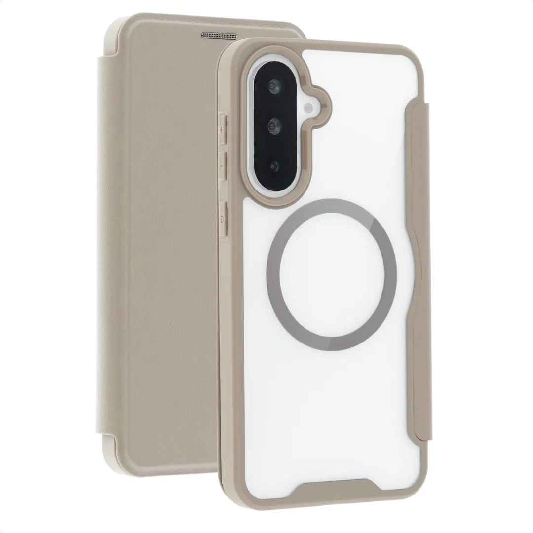 Imoshion Hoesje Samsung Galaxy A37