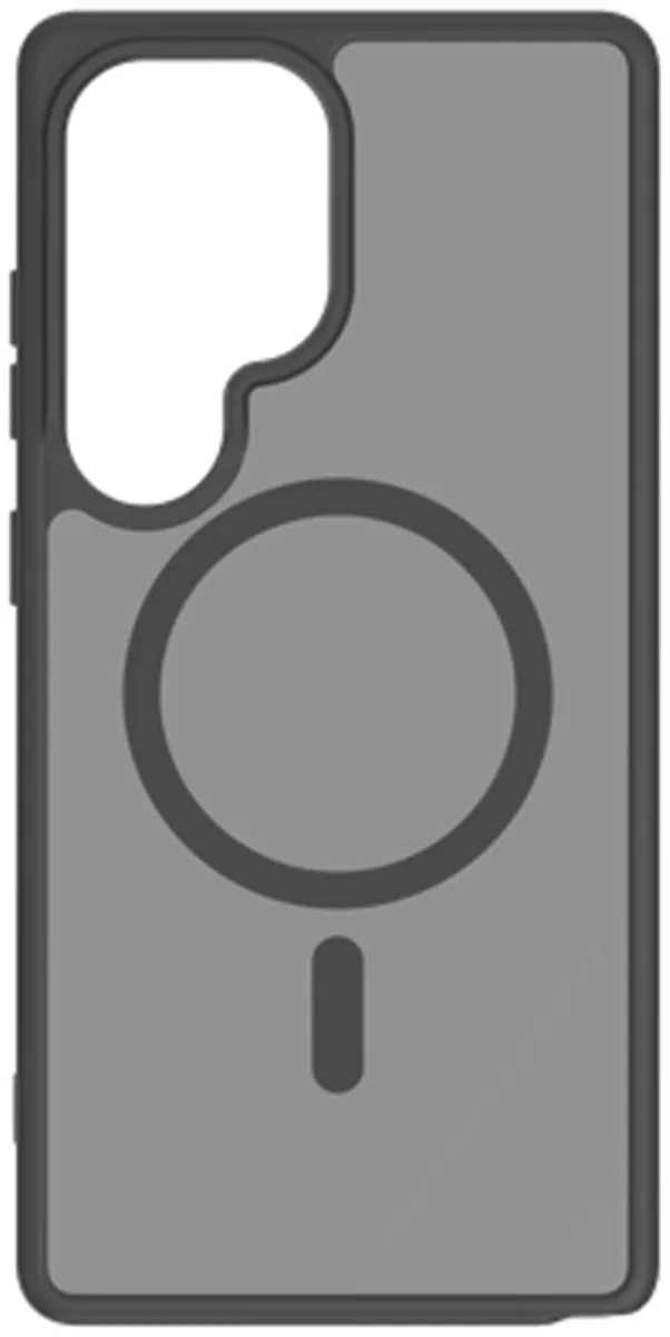 Just in Case Hoesje Samsung Galaxy S25 Ultra 8505514