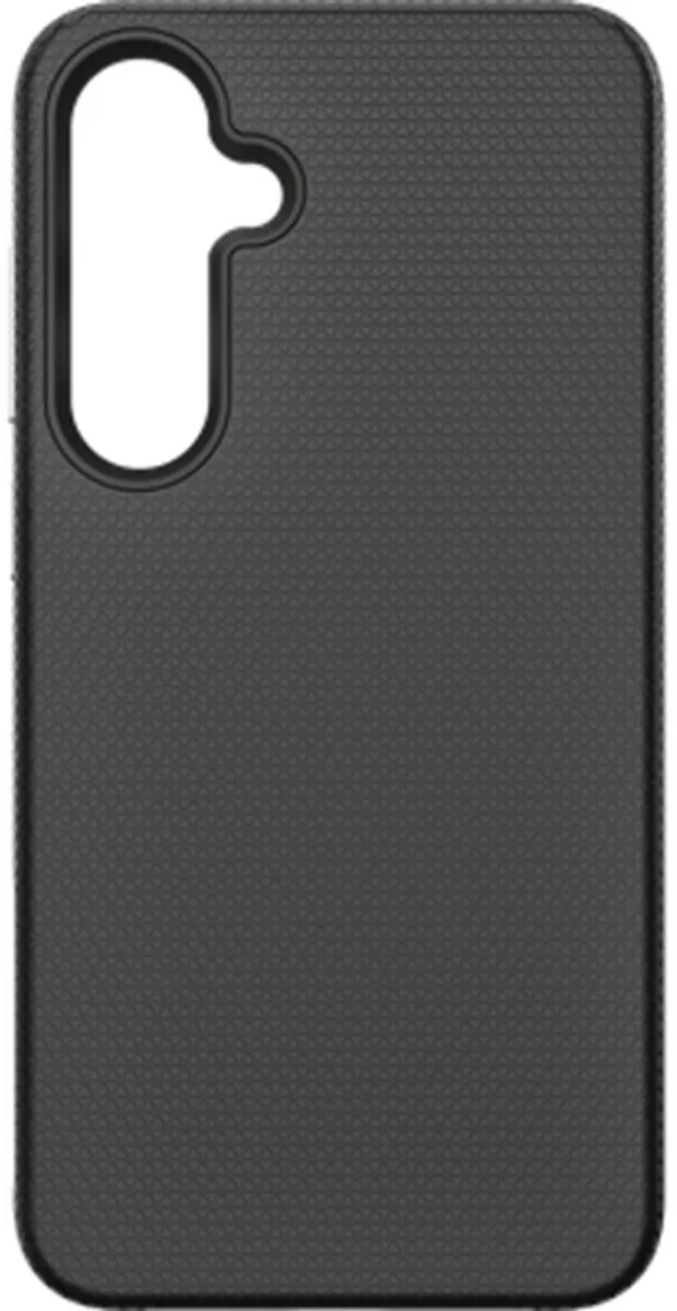 Just in Case Hoesje 8504524 Samsung Galaxy S25