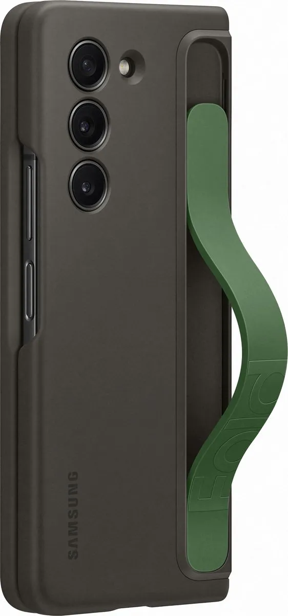 Samsung Galaxy Z Fold5 Standing Case EF-MF946CB