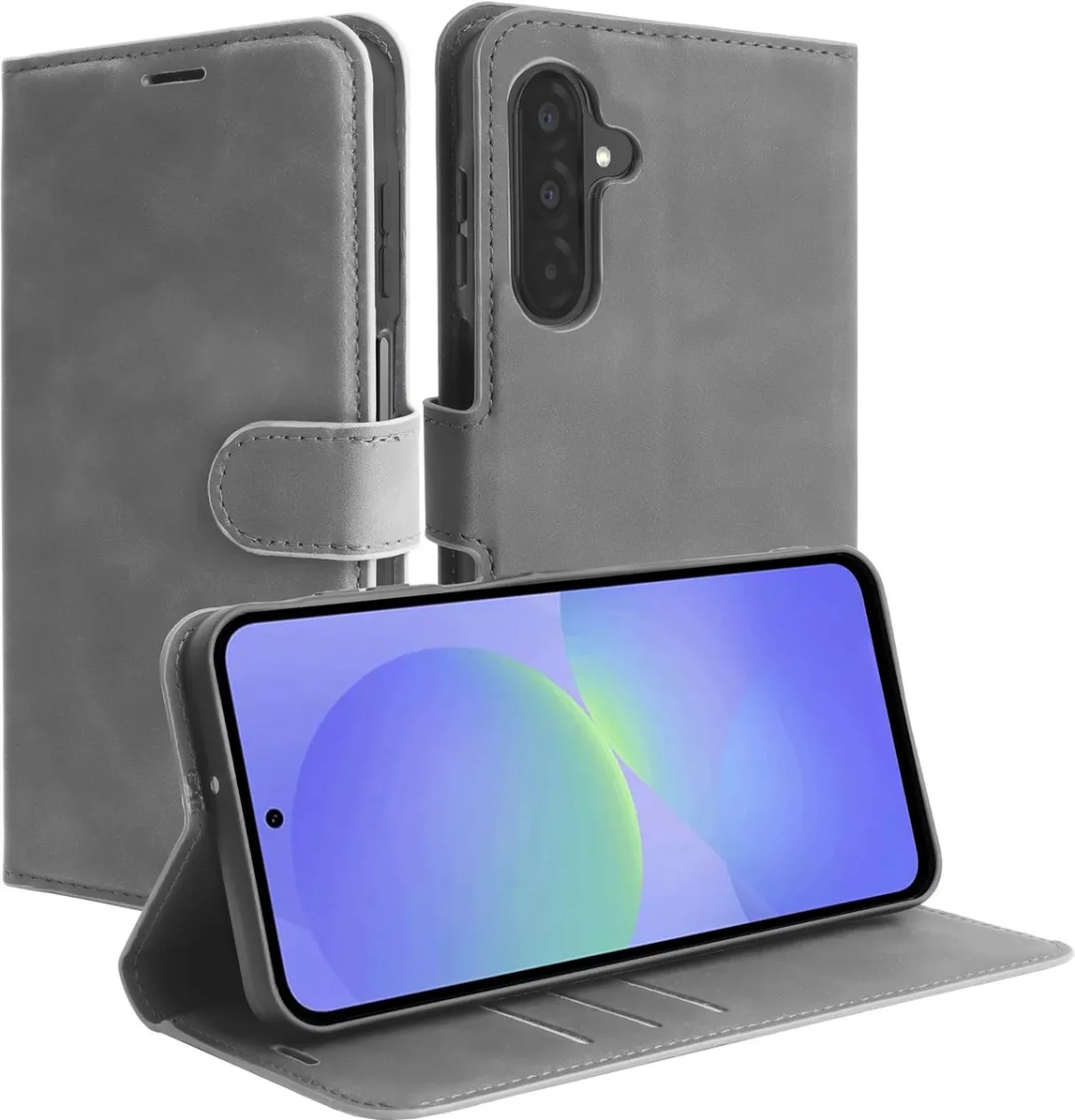Just in Case Galaxy A37 Hoesje MSA2870PW3